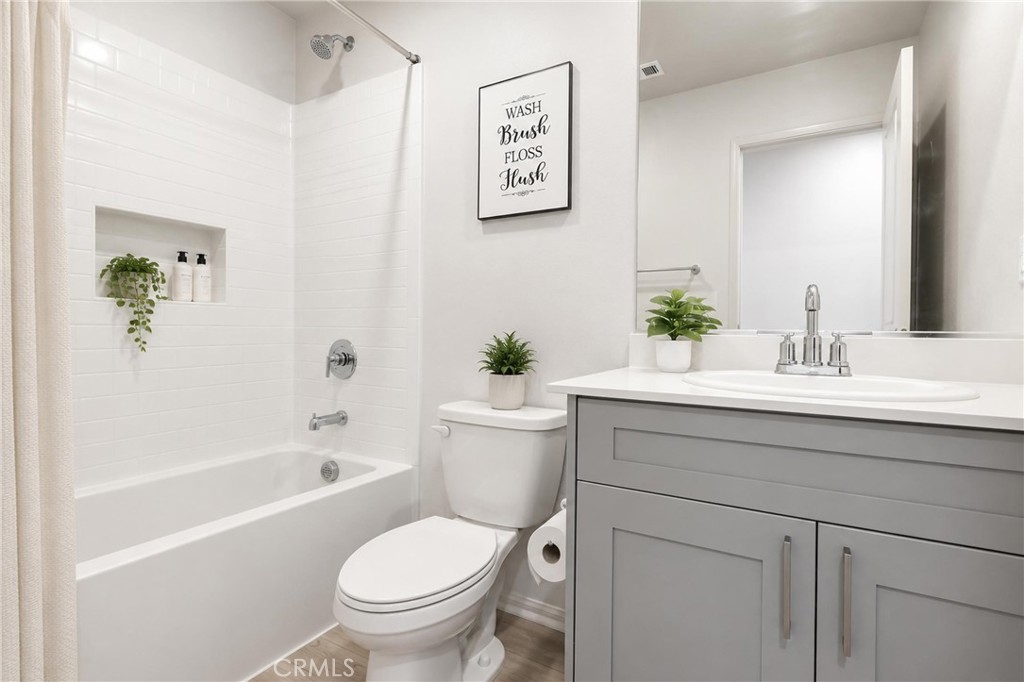 31820 Gimbal Property Photo 23