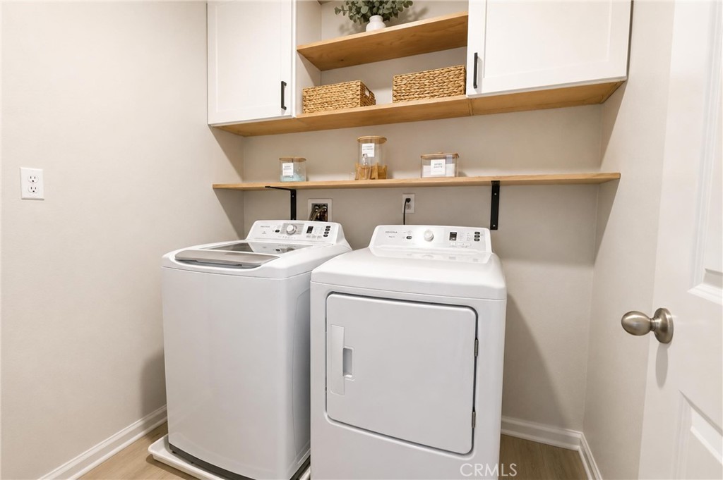 31820 Gimbal Property Photo 24