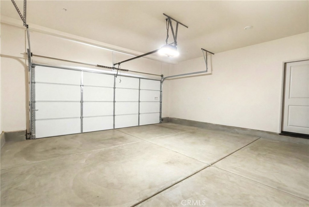 31820 Gimbal Property Photo 25