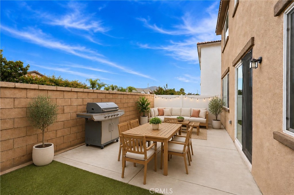 31820 Gimbal Property Photo 26