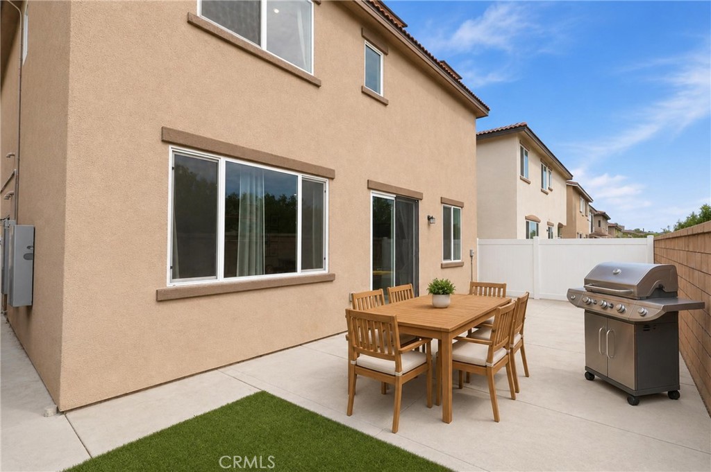 31820 Gimbal Property Photo 27
