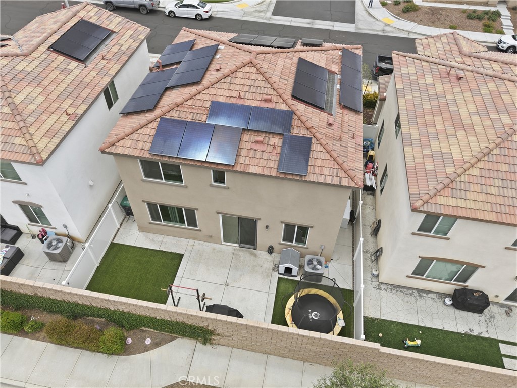 31820 Gimbal Property Photo 28