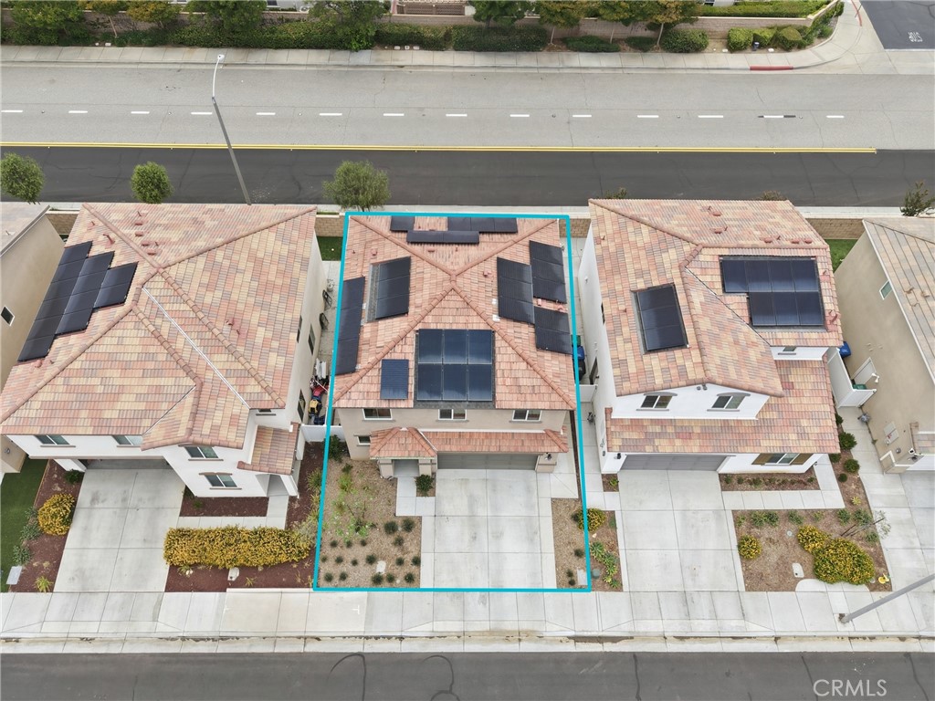 31820 Gimbal Property Photo 29
