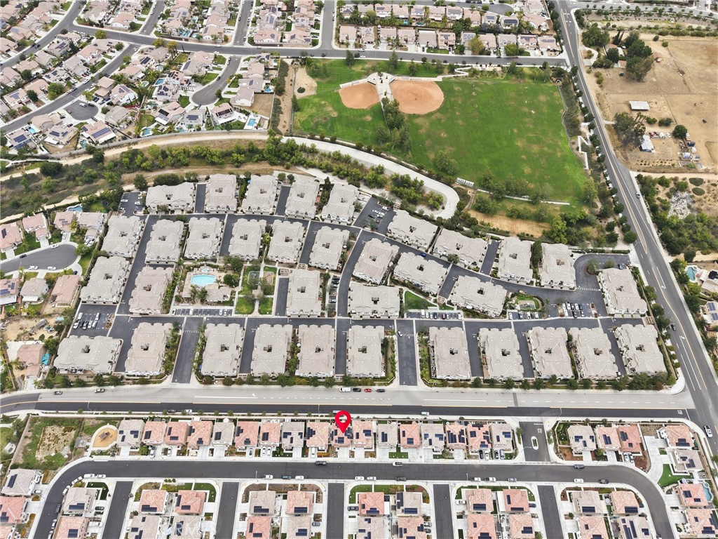 31820 Gimbal Property Photo 31
