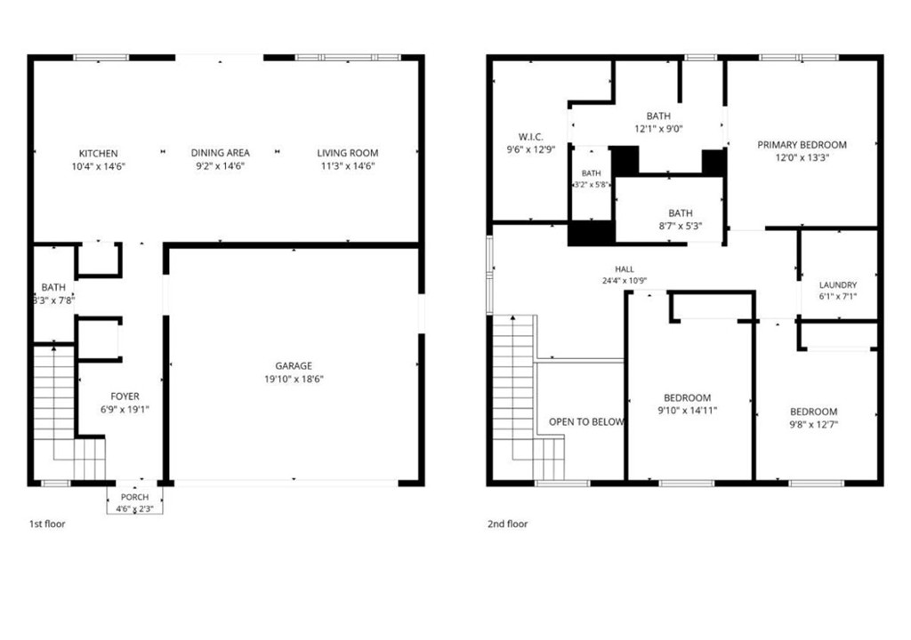 31820 Gimbal Property Photo 32