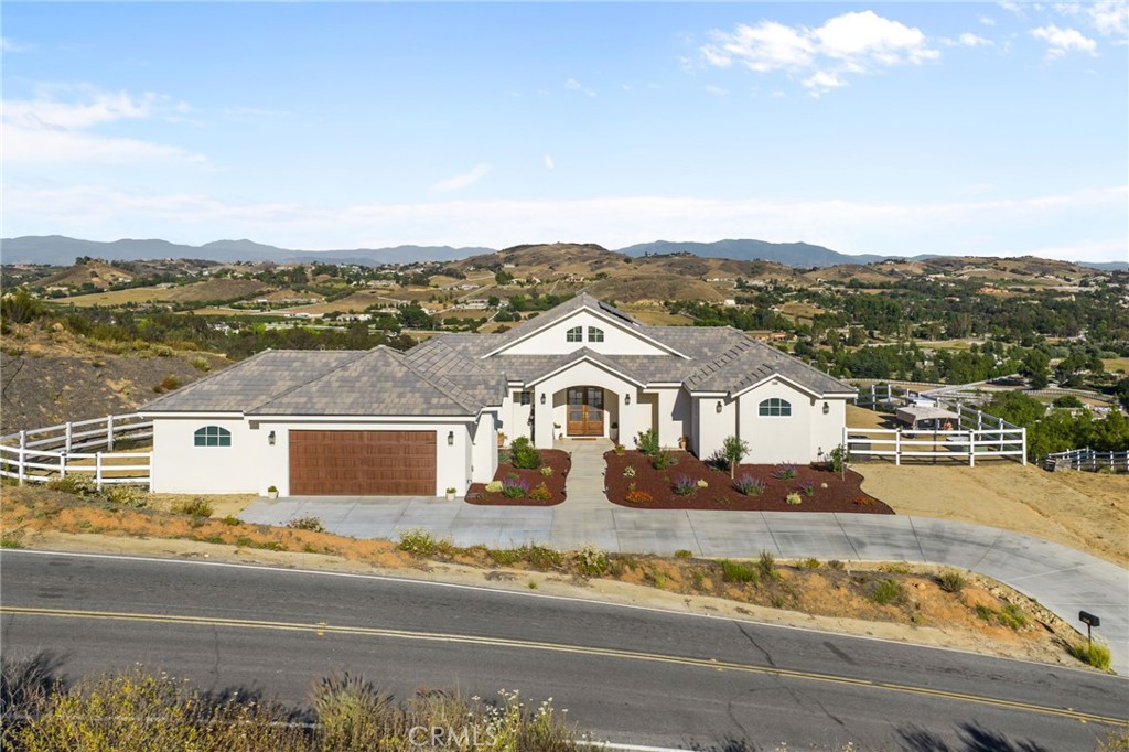 38566 Vista Del Bosque Property Photo 2