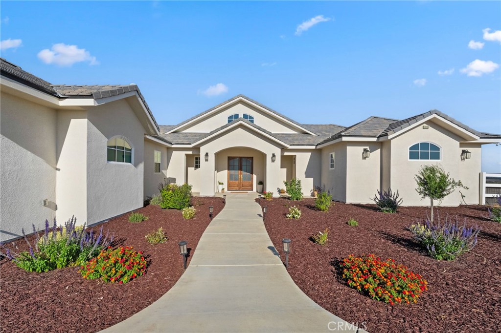38566 Vista Del Bosque Property Photo 3