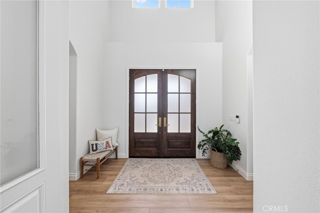 38566 Vista Del Bosque Property Photo 4