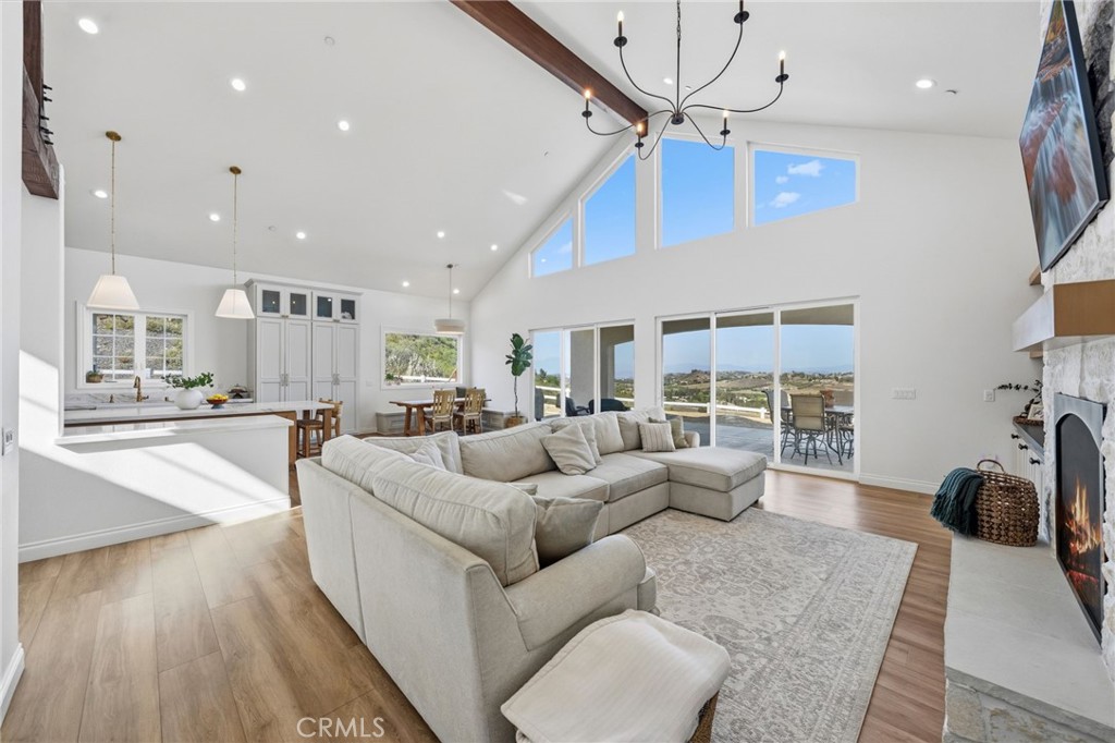 38566 Vista Del Bosque Property Photo 6