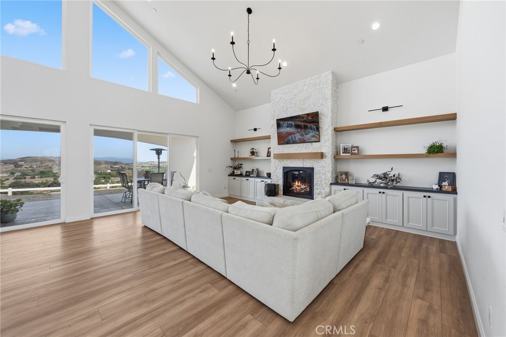 38566 Vista Del Bosque Property Photo 7