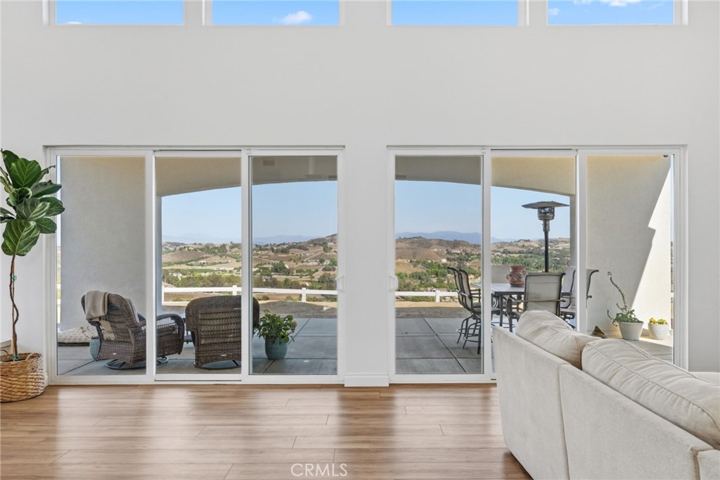 38566 Vista Del Bosque Property Photo 10