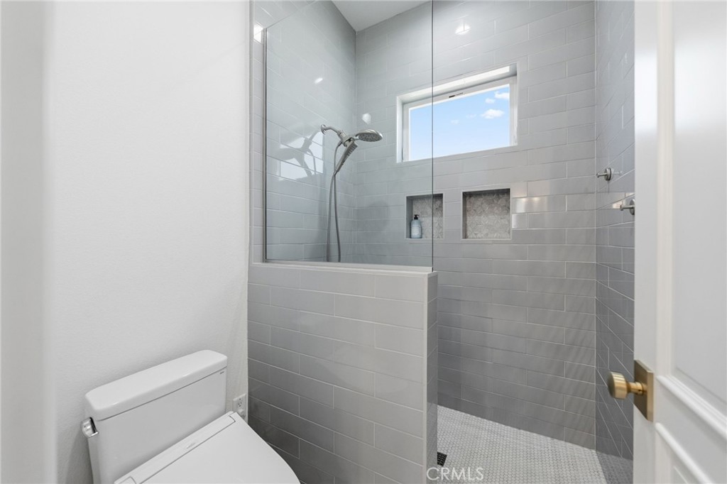38566 Vista Del Bosque Property Photo 27