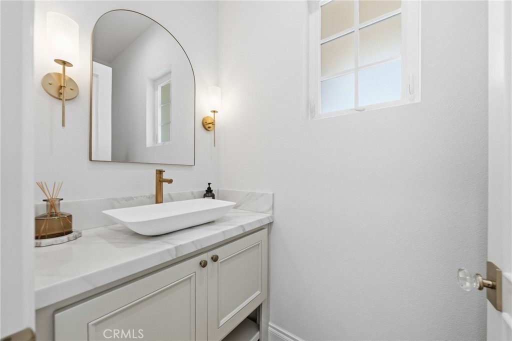 38566 Vista Del Bosque Property Photo 29
