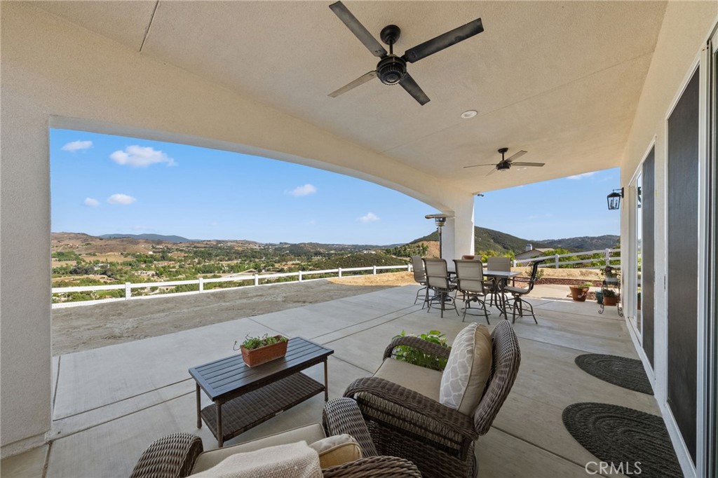 38566 Vista Del Bosque Property Photo 42