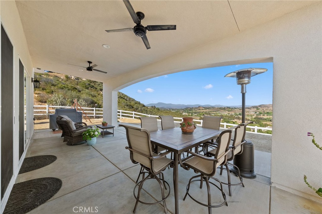 38566 Vista Del Bosque Property Photo 43