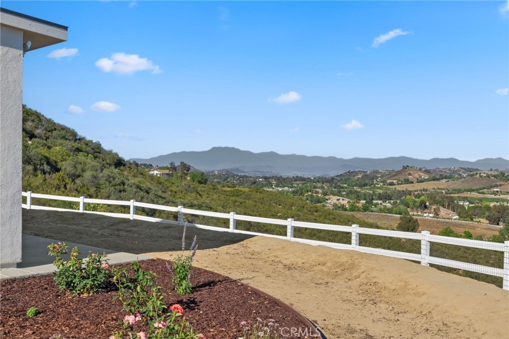 38566 Vista Del Bosque Property Photo 44