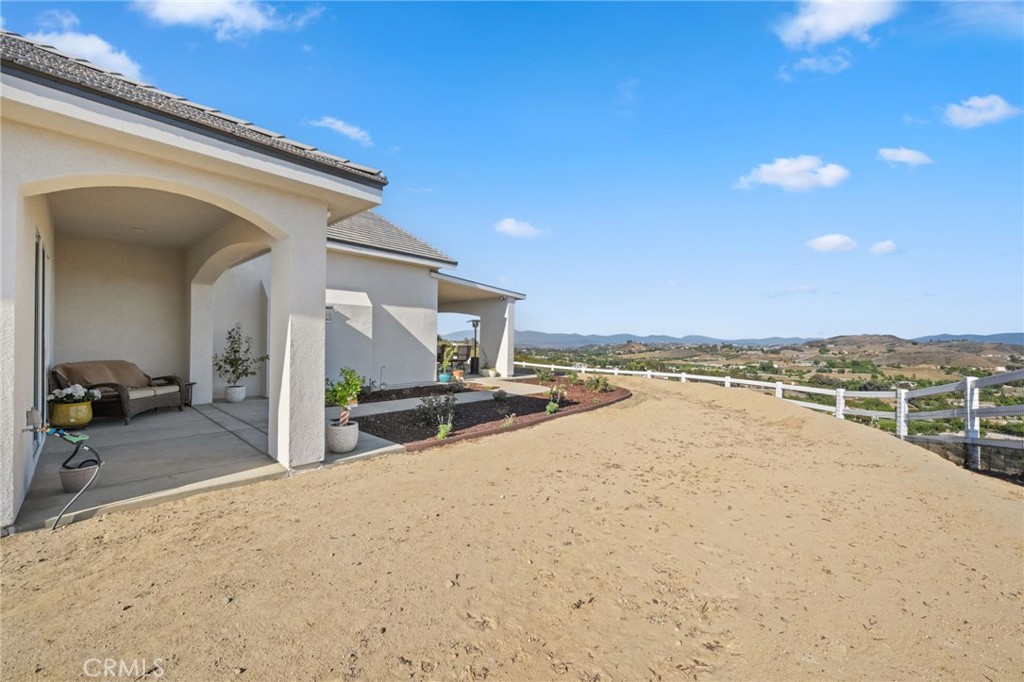 38566 Vista Del Bosque Property Photo 45