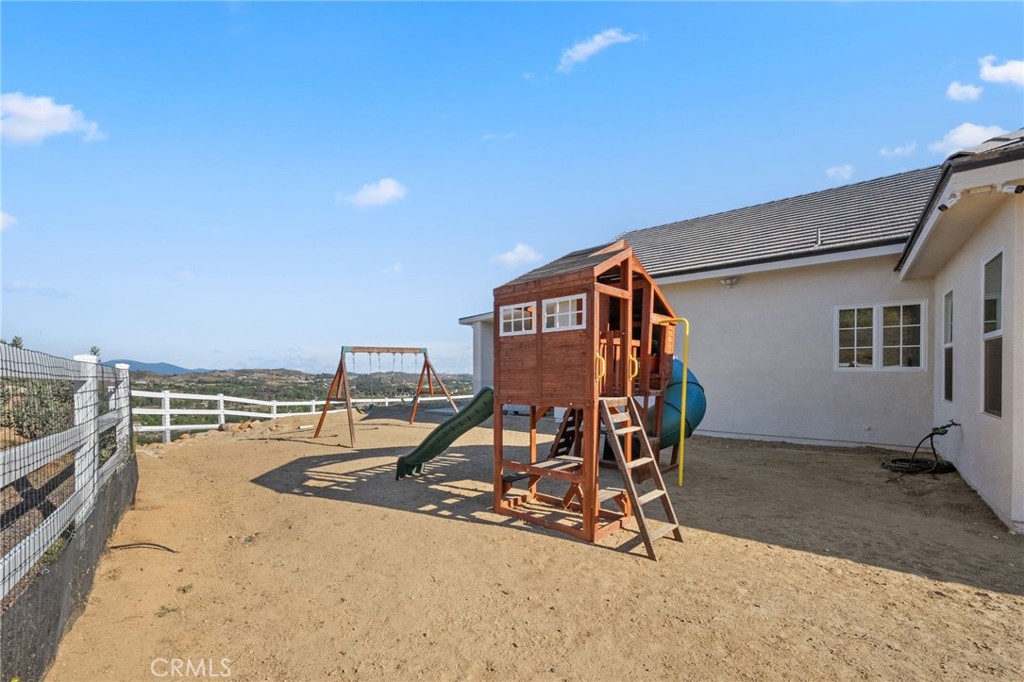 38566 Vista Del Bosque Property Photo 46