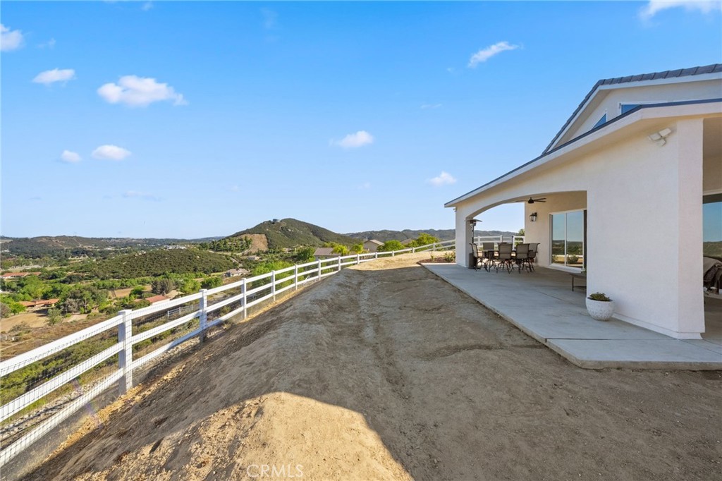 38566 Vista Del Bosque Property Photo 47