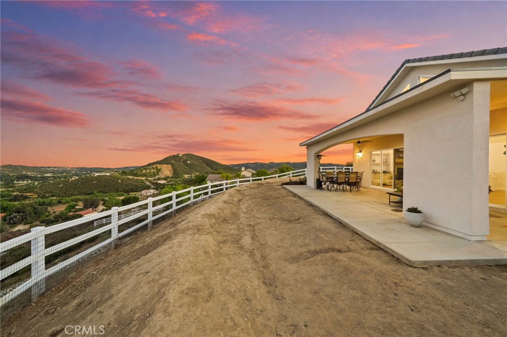 38566 Vista Del Bosque Property Photo 48