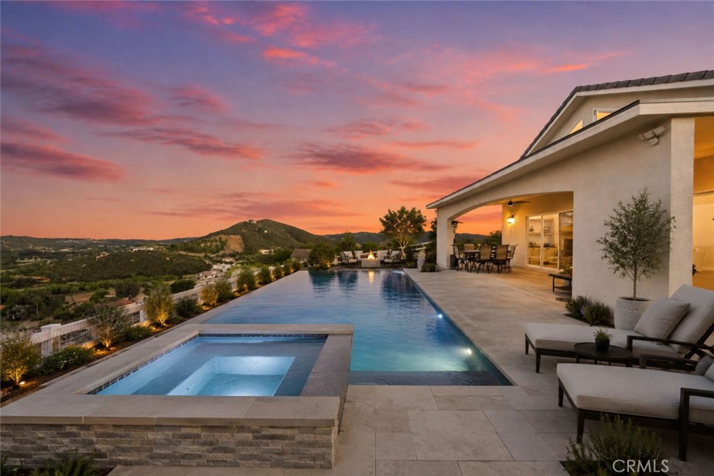 38566 Vista Del Bosque Property Photo 49
