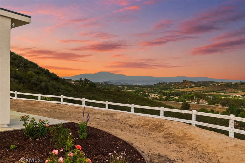 38566 Vista Del Bosque Property Photo 50
