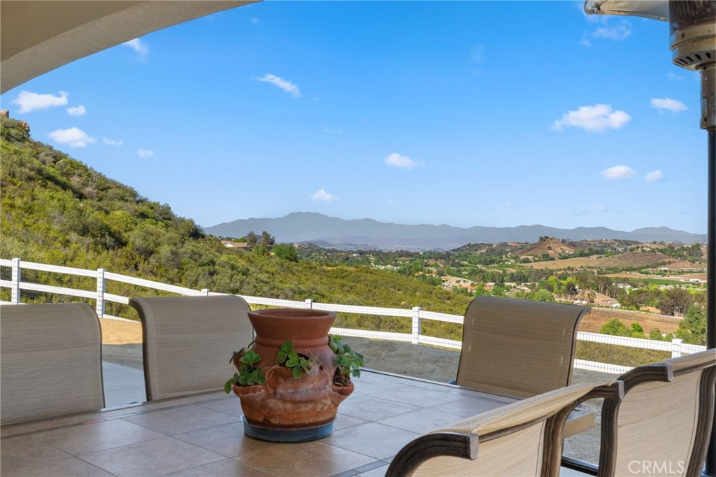 38566 Vista Del Bosque Property Photo 51