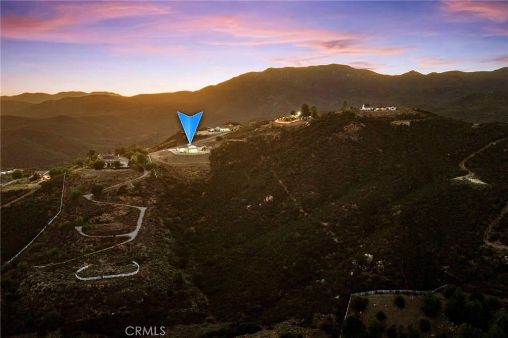 38566 Vista Del Bosque Property Photo 53