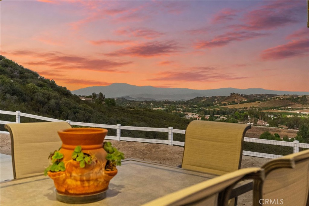 38566 Vista Del Bosque Property Photo 54