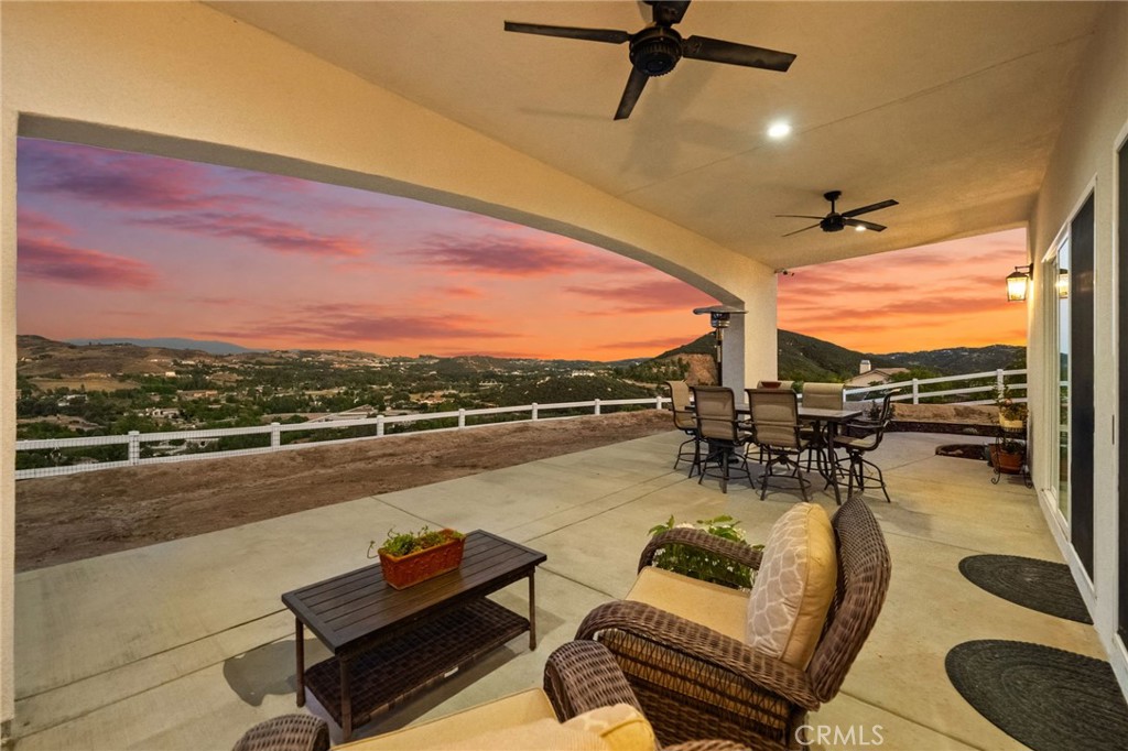 38566 Vista Del Bosque Property Photo 55