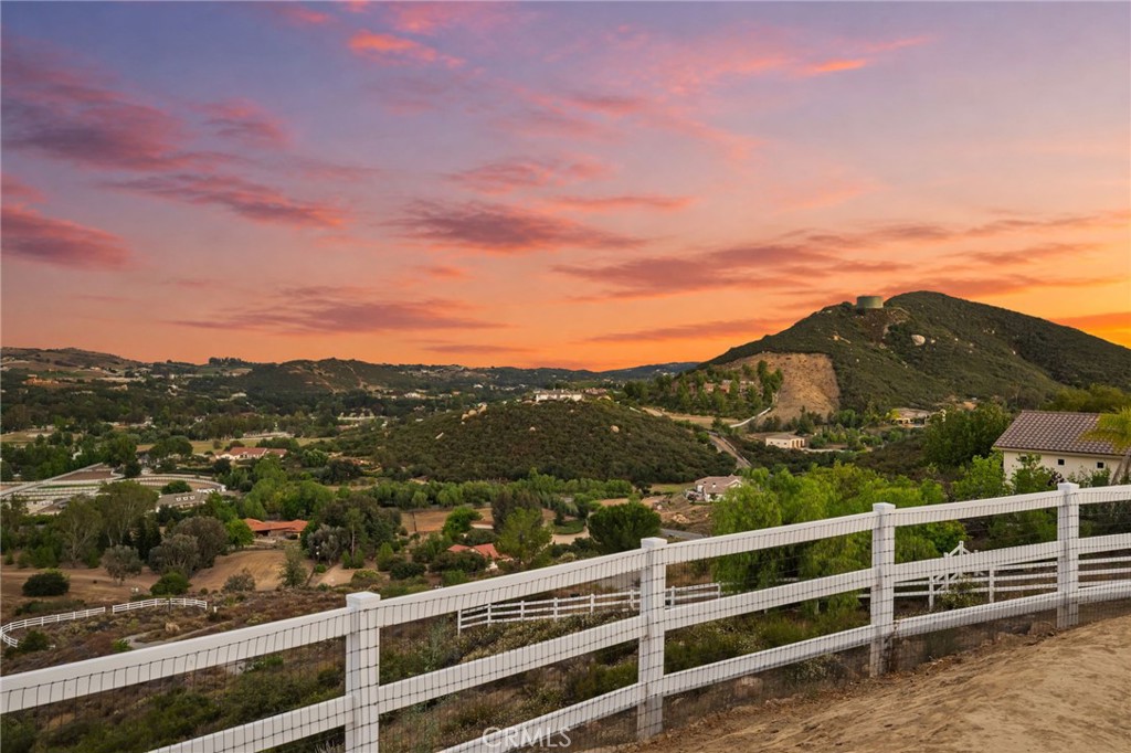 38566 Vista Del Bosque Property Photo 56