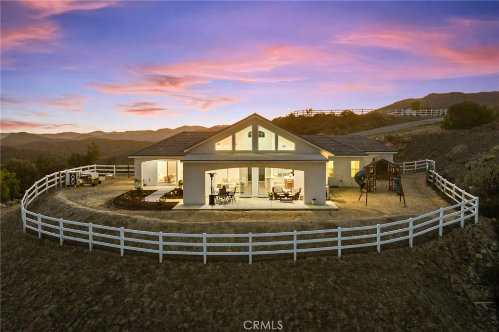 38566 Vista Del Bosque Property Photo 57