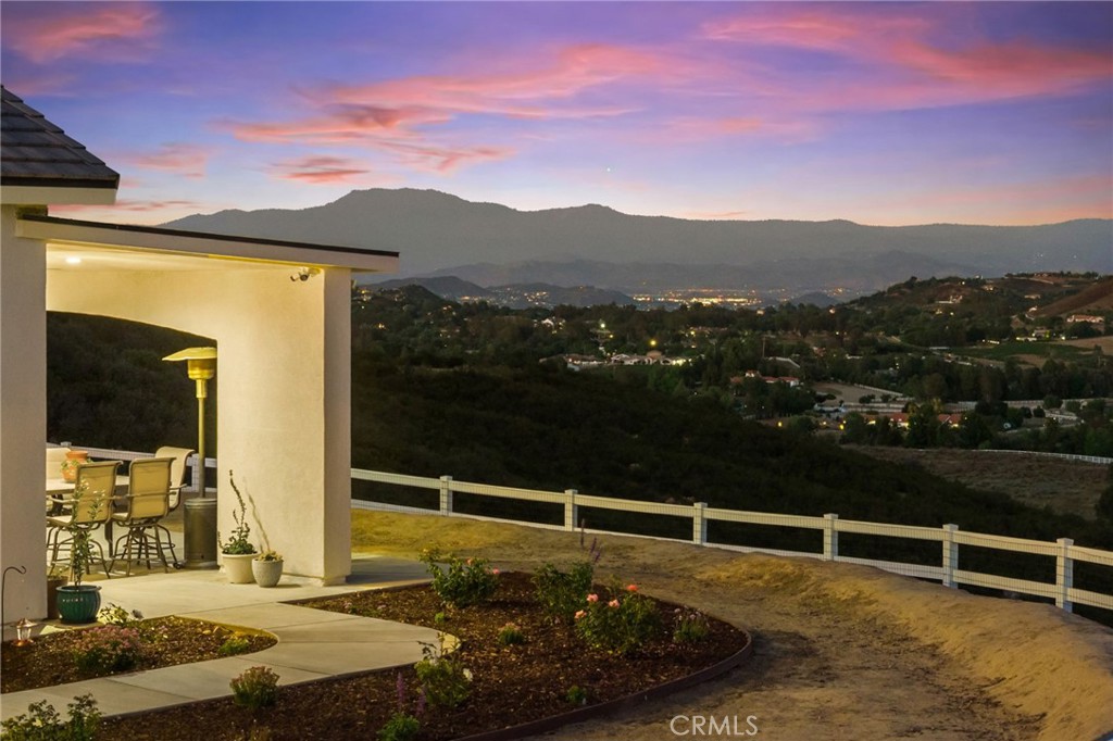38566 Vista Del Bosque Property Photo 58