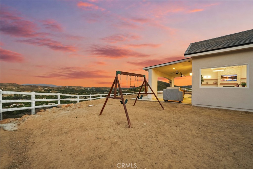 38566 Vista Del Bosque Property Photo 59