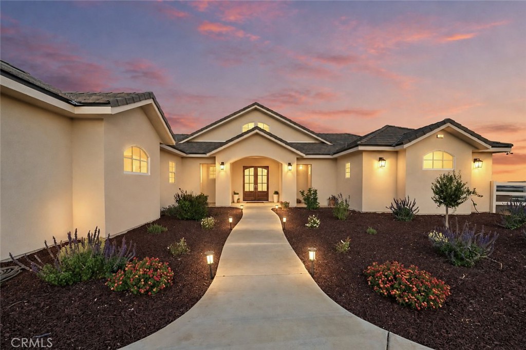 38566 Vista Del Bosque Property Photo 60