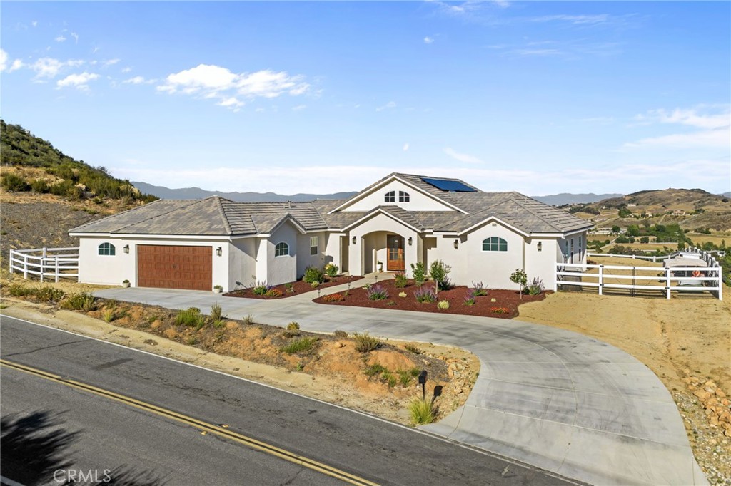 38566 Vista Del Bosque Property Photo 61