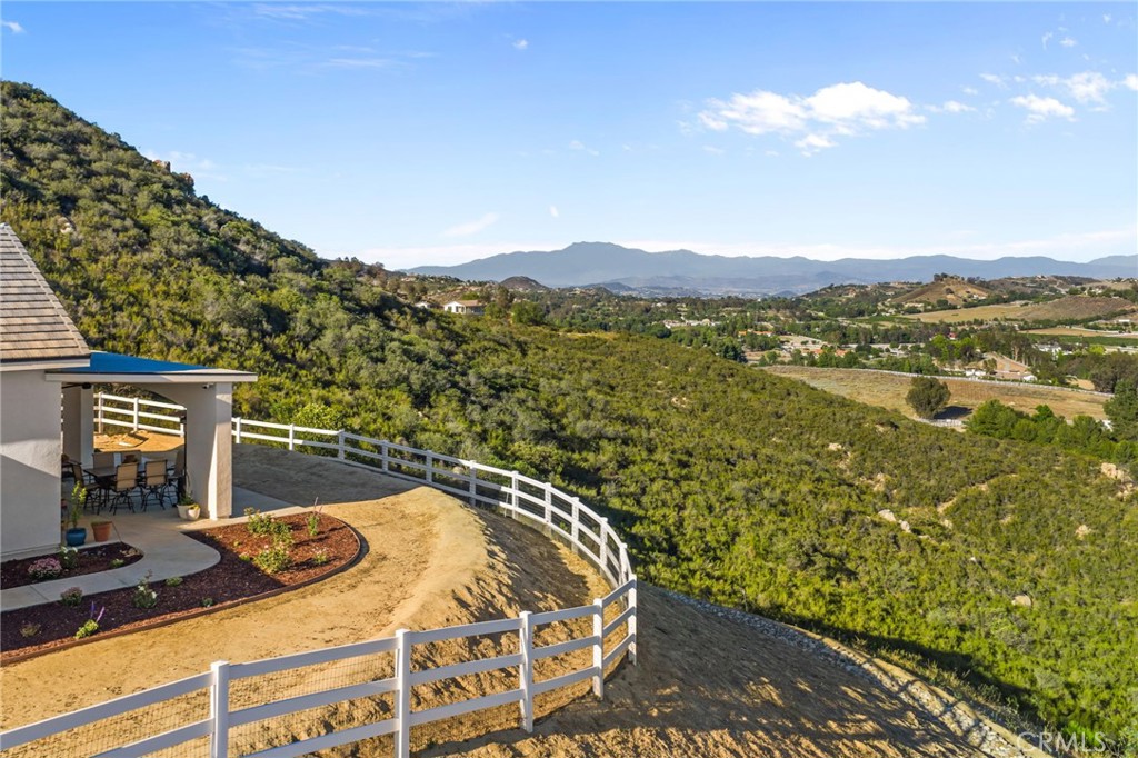 38566 Vista Del Bosque Property Photo 62