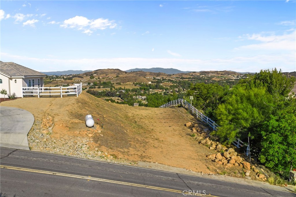 38566 Vista Del Bosque Property Photo 63