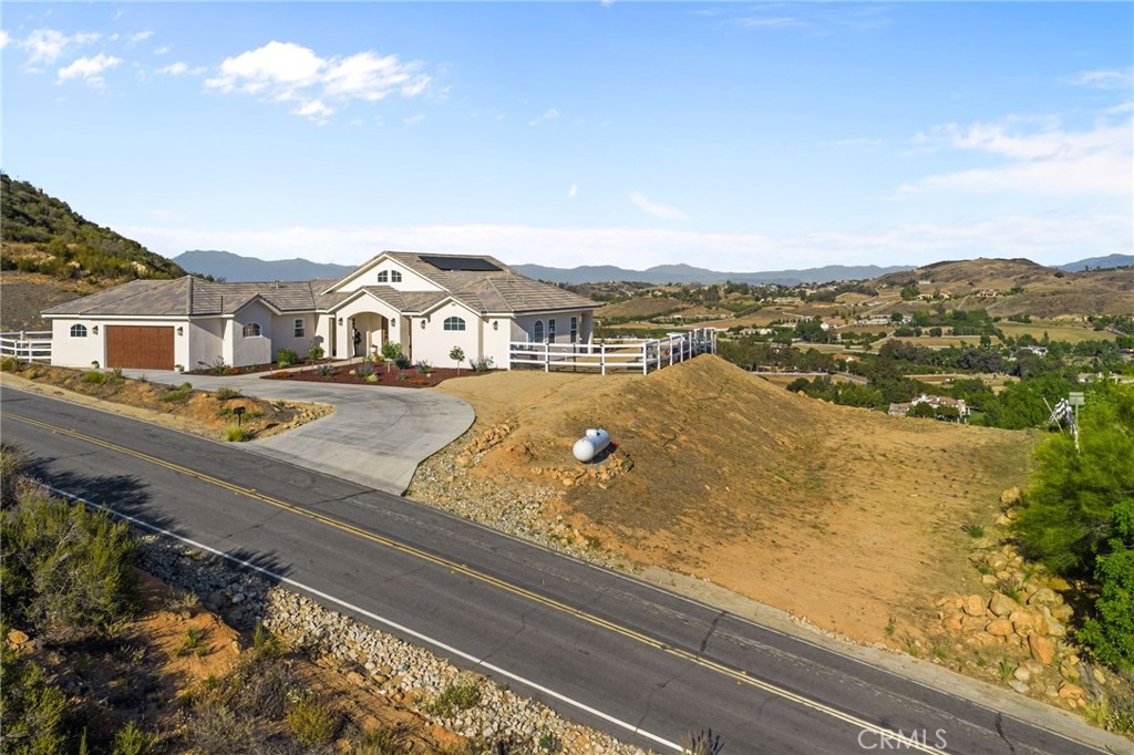 38566 Vista Del Bosque Property Photo 64