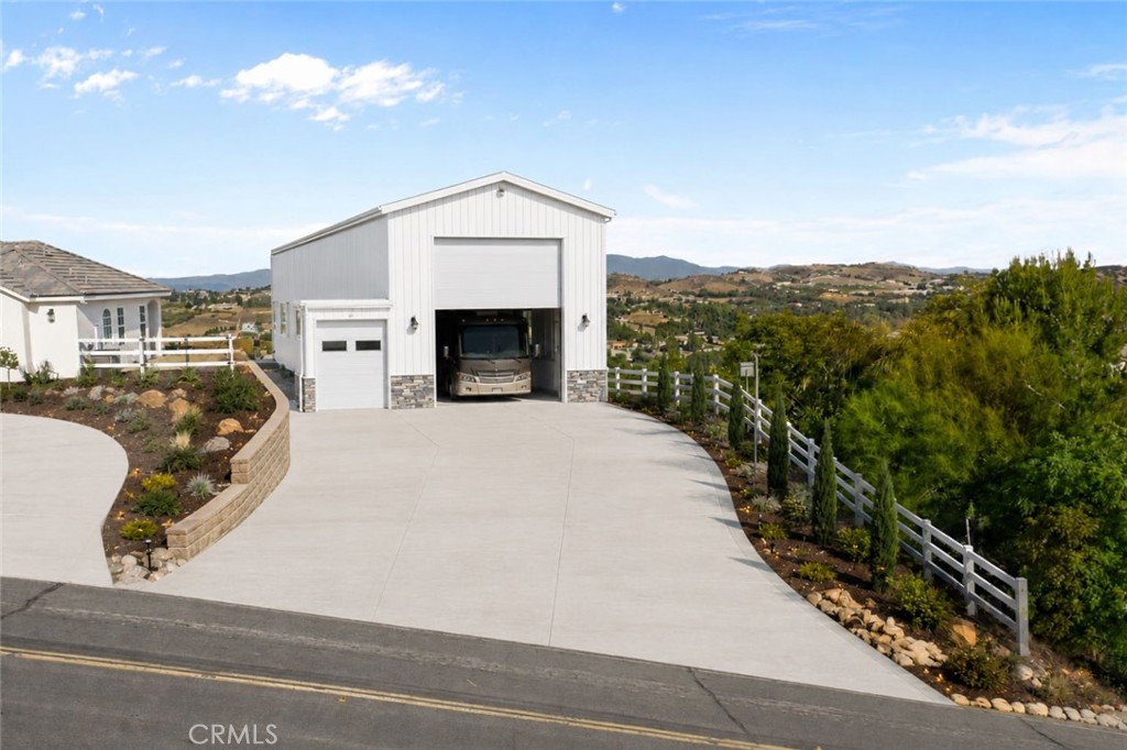 38566 Vista Del Bosque Property Photo 65