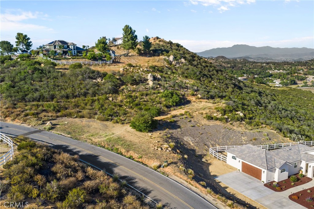 38566 Vista Del Bosque Property Photo 66