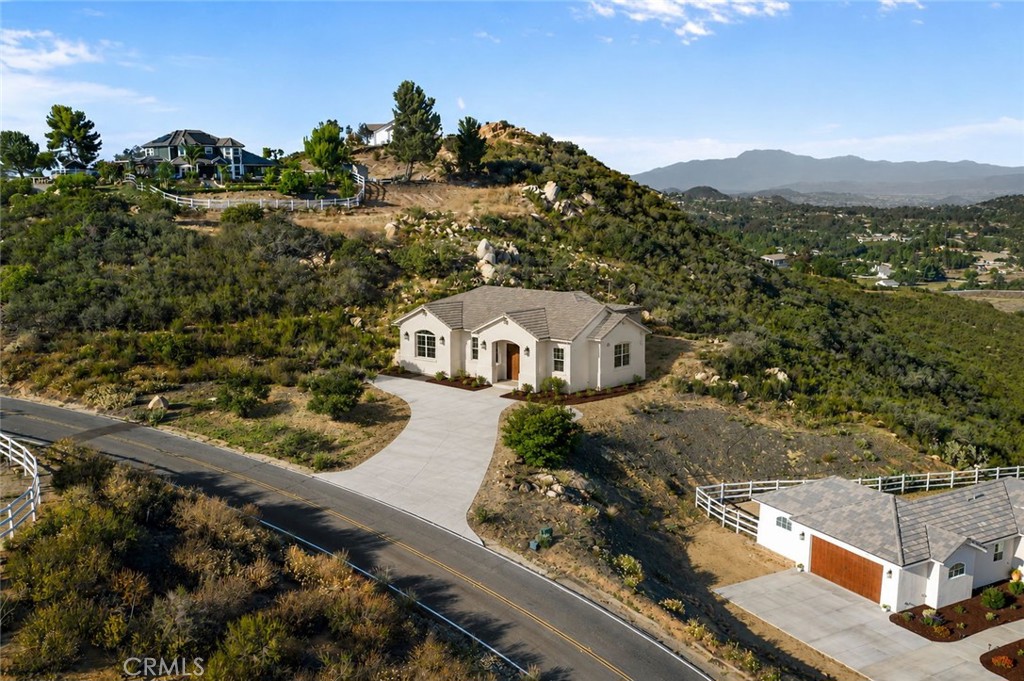38566 Vista Del Bosque Property Photo 67