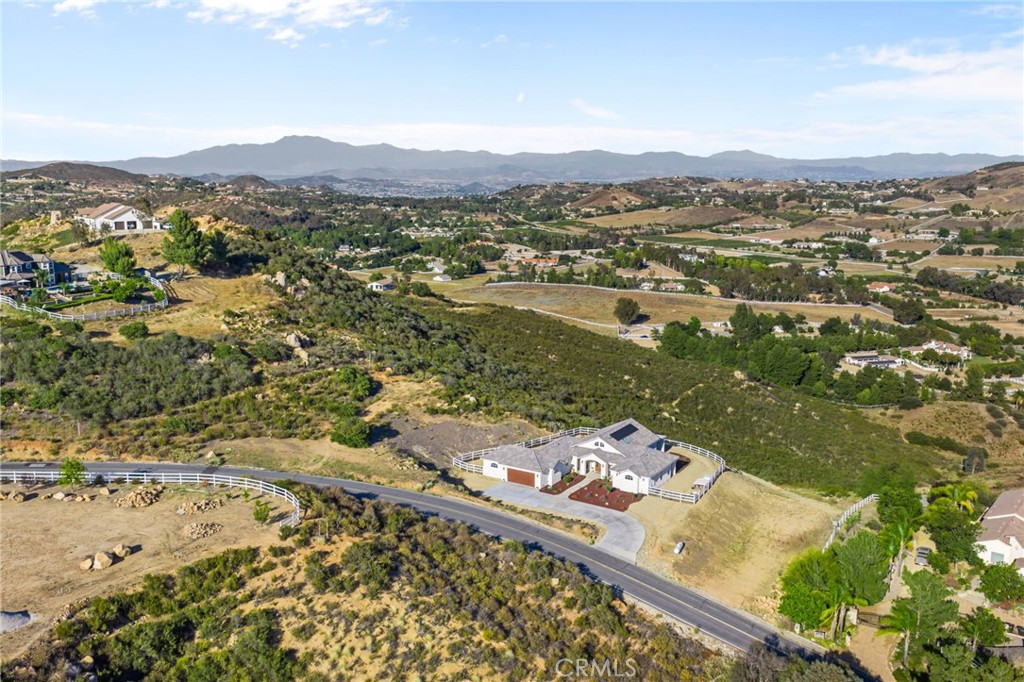38566 Vista Del Bosque Property Photo 68