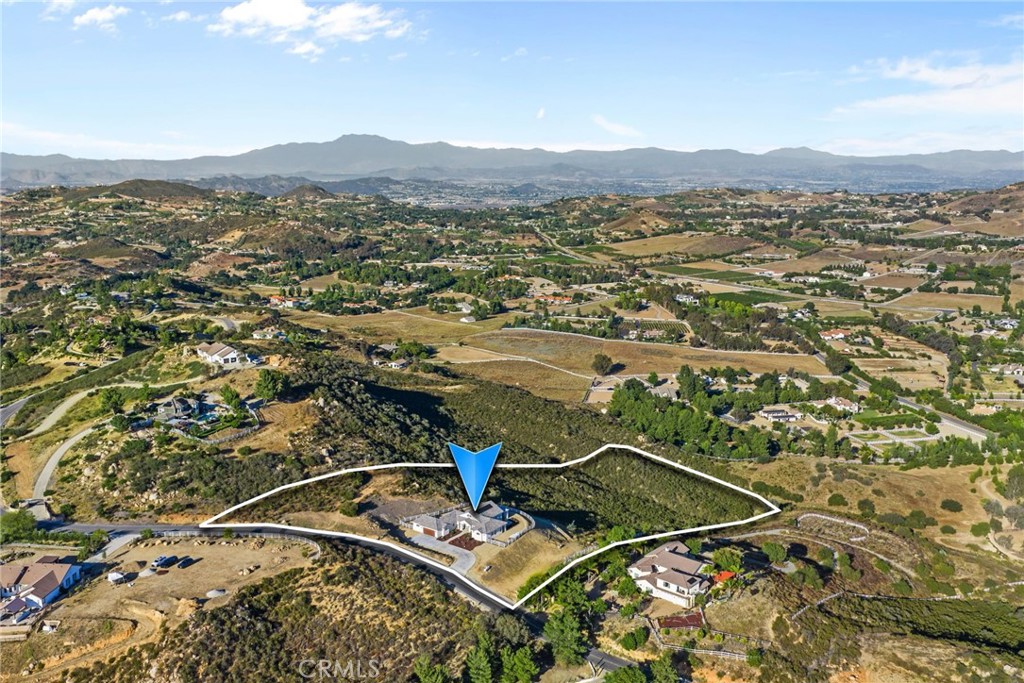 38566 Vista Del Bosque Property Photo 69