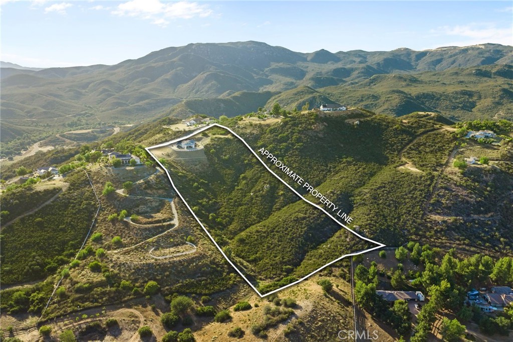 38566 Vista Del Bosque Property Photo 70