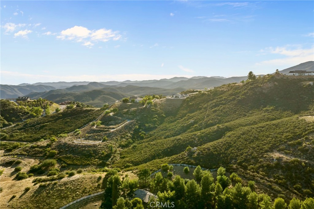 38566 Vista Del Bosque Property Photo 71