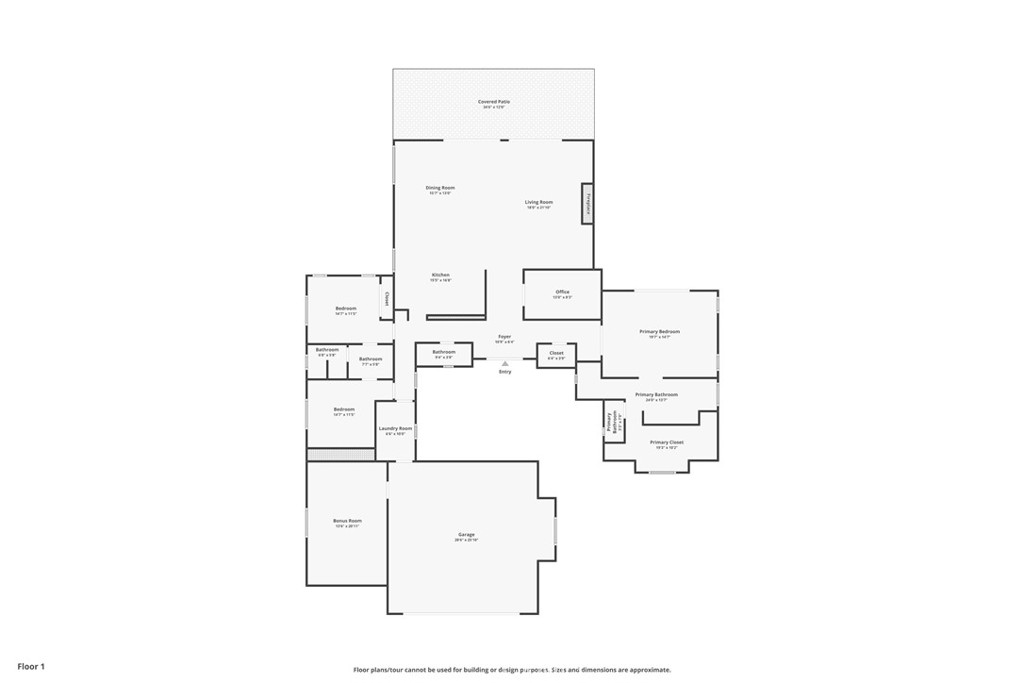 38566 Vista Del Bosque Property Photo 72