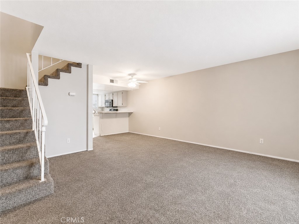9034 Kenwood 10 Property Photo 2