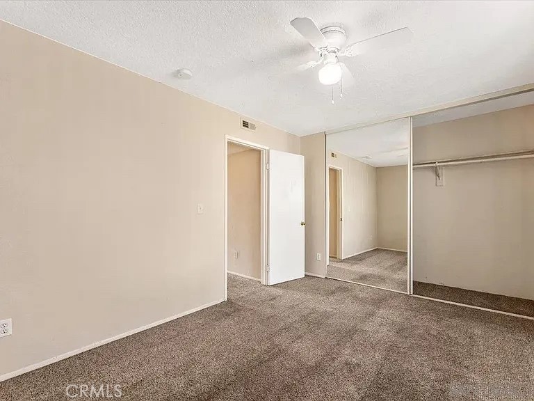 9034 Kenwood 10 Property Photo 6