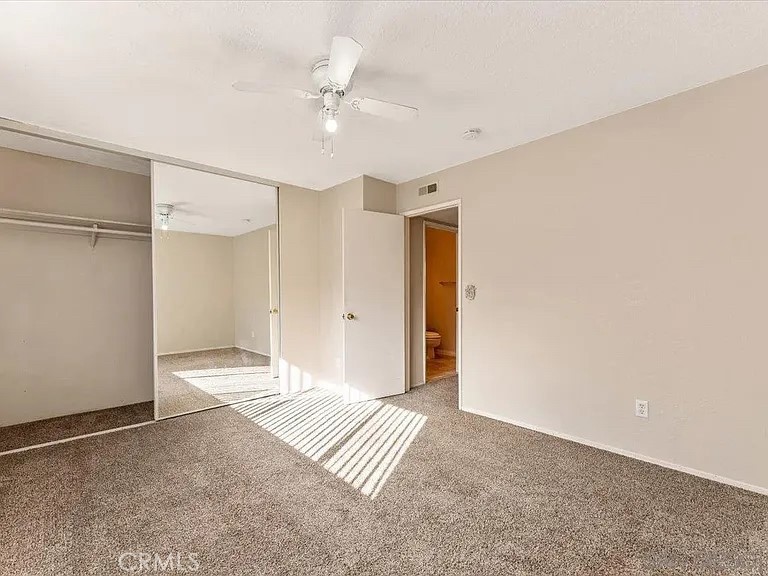 9034 Kenwood 10 Property Photo 8